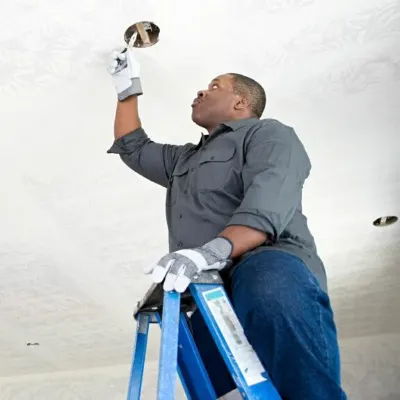 America's Finest Maintenance Company LLC