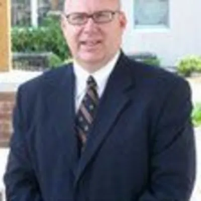 Weaver Law Offices, LLC