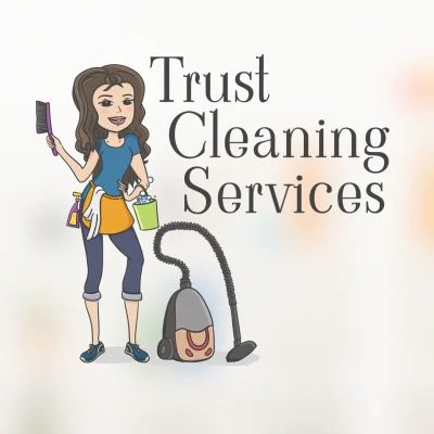 Trust Cleaning Services