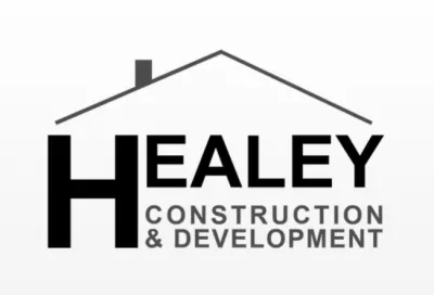 Healey Construction & Development LLC