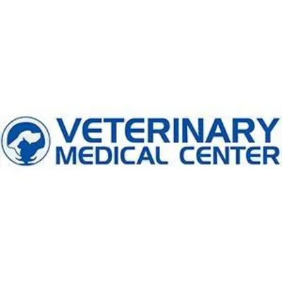 Veterinary Medical Center Of Folsom
