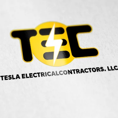 Tesla Electrical Contracting Inc