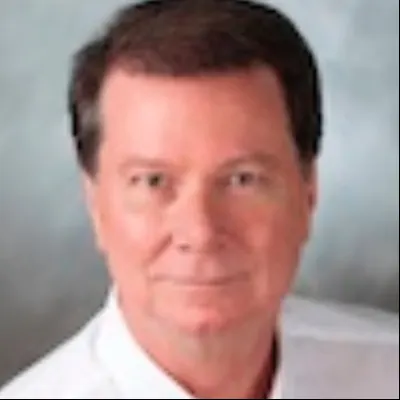 Gordon Perry - Realtor