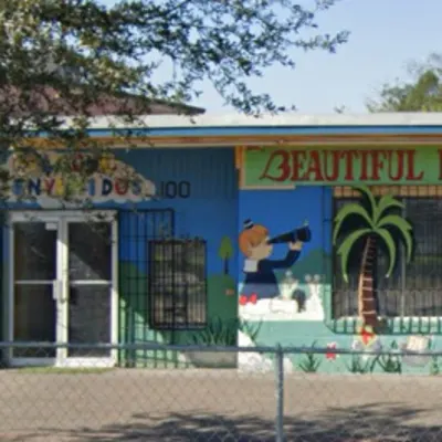 Beautiful Minds Learning Center