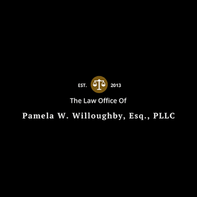 The Law Office Of Pamela Witt Willoughby Esq. PLLC