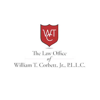 Law Office Of William T. Corbett Jr. PLLC