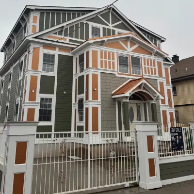Father And Son Builders Llc