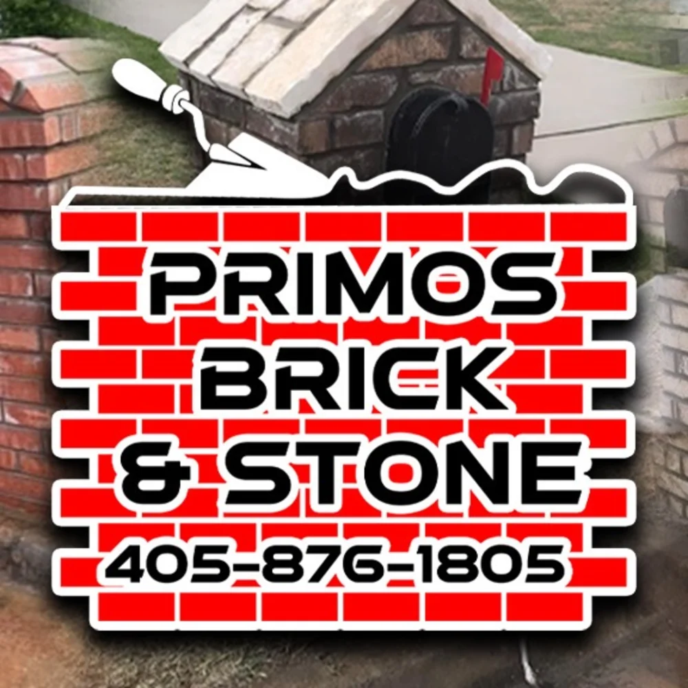 Primos Brick & Stone