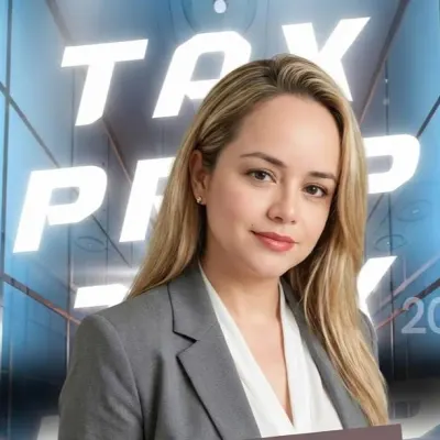 Advisorsprecisiontax