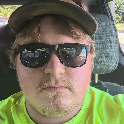Tipton's Mowing And Handyman