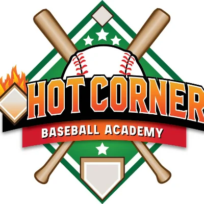 Hot Corner Baseball Academy, Inc