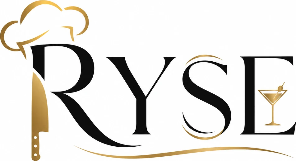 RYSE