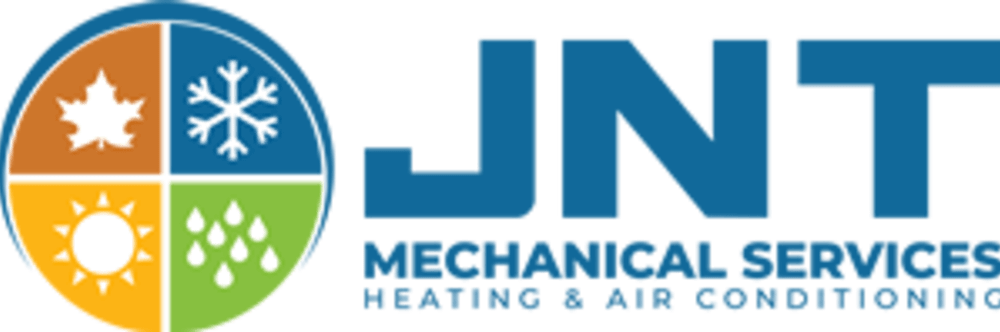 JNT Mechanical Services