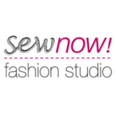 Sewnow! Fashion Studio