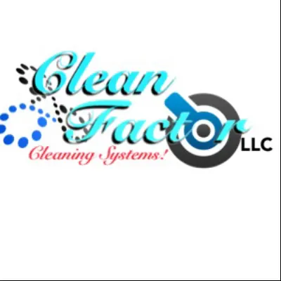 Clean Factor Bakersfield, LLC