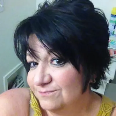 Hair By Philomena @ Studio 7