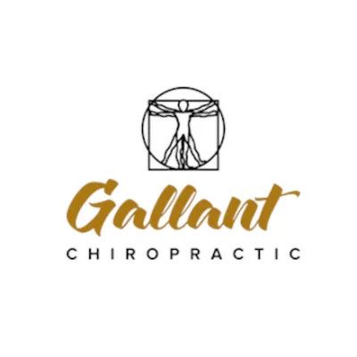 Gallant Chiropractic