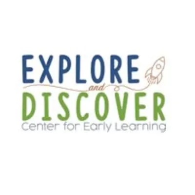 Explore And Discover Center For Early Learning Palm Bay