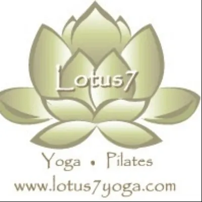 Lotus7 Yoga, Pilates And Mediation Center