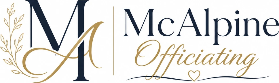 McAlpine Officiating 