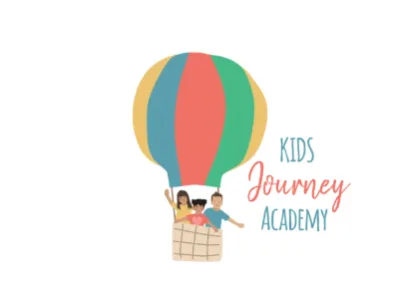 Kids Journey Academy