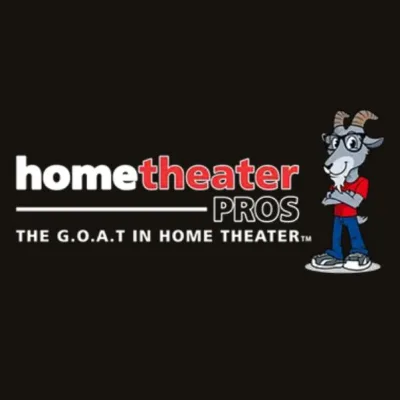 Home Theater Pros