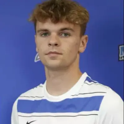 Wills Soccer Academy 