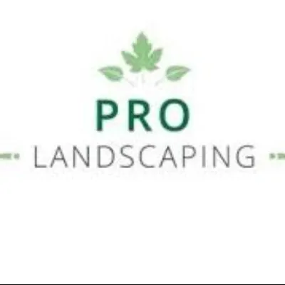 ProLandscaping