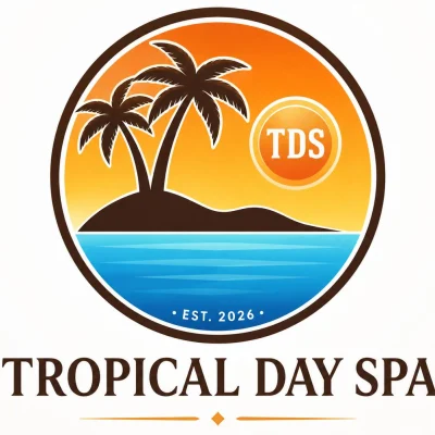 TDS LLC 