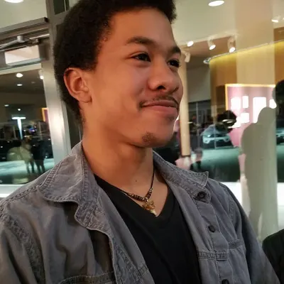 Terrell Wade Math Tutor