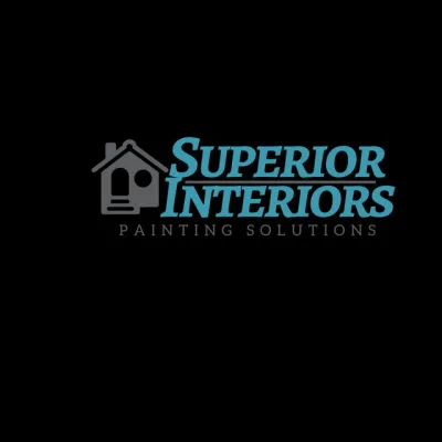 Superior Interiors
