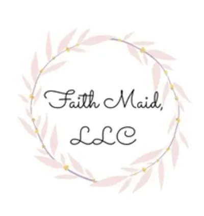 Faith Maid