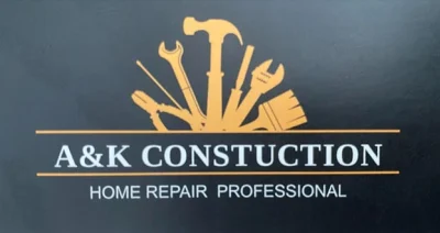 A&K CONSTRUCTION