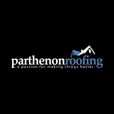 Parthenon Roofing