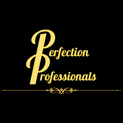 Perfection Professionals
