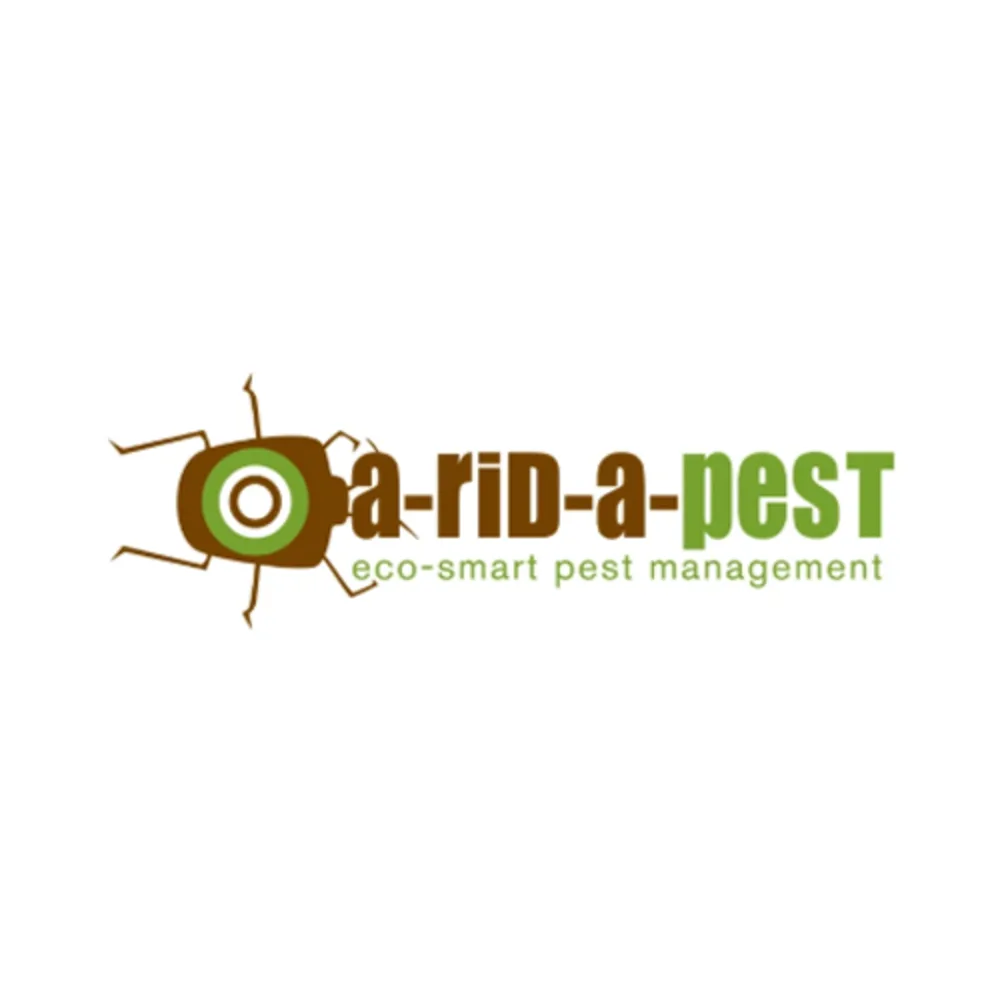 A-Rid-A-Pest