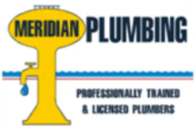 Meridian Plumbing