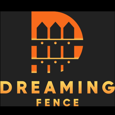 Dreaming Fence