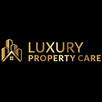 Luxury Property Care