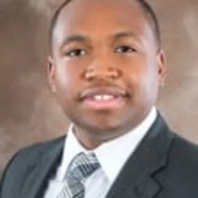 Kegan Coleman Law Firm PLLC