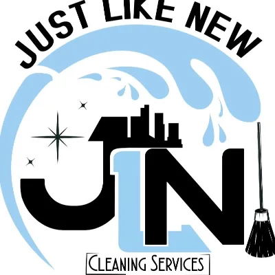 Just Like New Cleaning Services, LLC