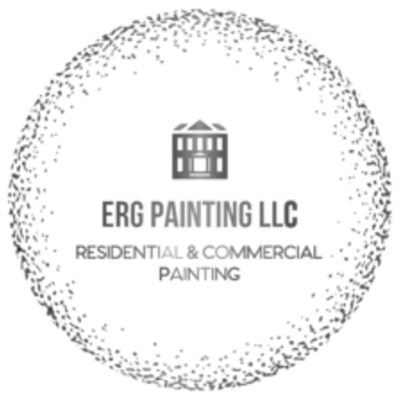 ERG Painting LLC