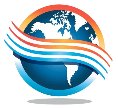 Global Heating And Air Conditioning