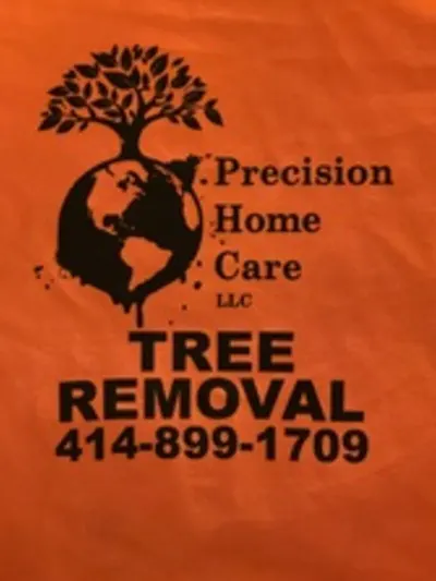 Precision Home Care