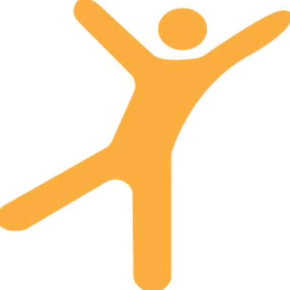 PrimePupils