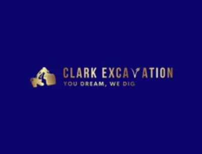 Clark Excavation