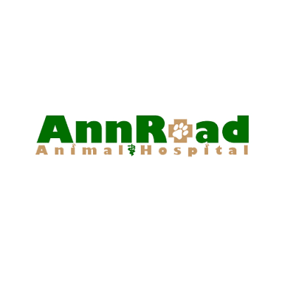 Ann Road Animal Hospital