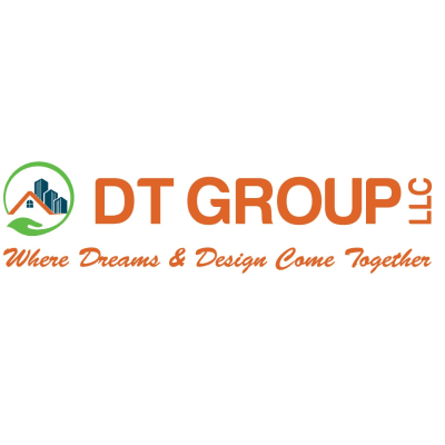 Dt Group LLC
