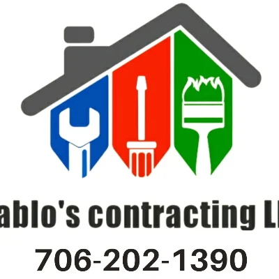 Pablo Handyman