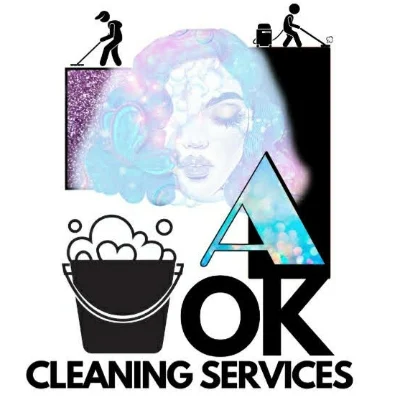 AOK Cleaning Service